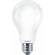 929002372702 Philips Lampen CorePro LEDbulb 17,5 150W E27 840 A67 ma Produktbild Additional View 1 S