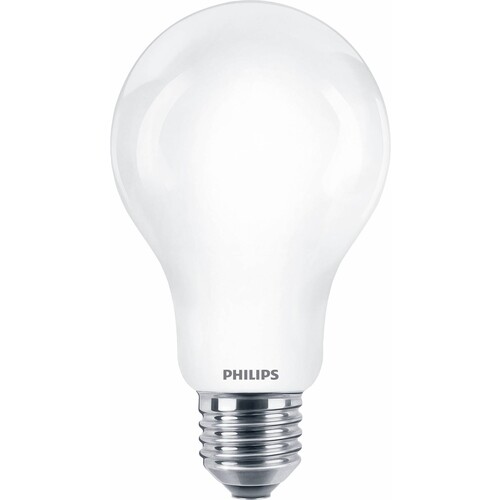 929002372702 Philips Lampen CorePro LEDbulb 17,5 150W E27 840 A67 ma Produktbild Additional View 1 L