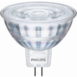 929002494502 Philips Lampen CorePro LEDspot 2,9 20W MR16 827 36° Produktbild Additional View 1 S