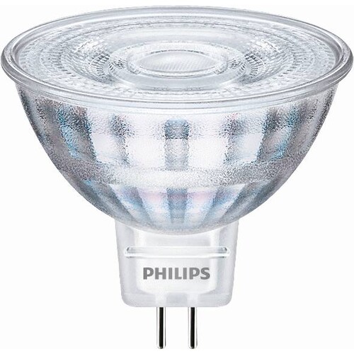 929002494502 Philips Lampen CorePro LEDspot 2,9 20W MR16 827 36° Produktbild Additional View 1 L