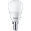 929002967102 Philips Lampen CorePro LEDluster 2,8 25W 827 E14 P45 ma Produktbild Additional View 1 S