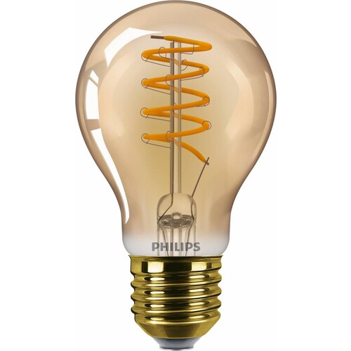 929002982802 Philips Lampen MASTER Value LEDbulb 4 25W A60 E27 818 g Produktbild Additional View 1 L