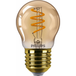 929002983402 Philips Lampen MASTER Value LEDluster 2.6 15W E27 818 g Produktbild Additional View 1 S