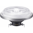929003043402 Philips Lampen MASTER LEDspot ExpertColor 11 50W 927 AR Produktbild Additional View 1 S