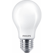 929003058102 Philips Lampen MASTER dimmb LEDbulb 7,8W-75W A60 E27 927 Produktbild Additional View 1 S