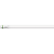 929003067002 Philips Lampen MASTER LEDtube 1200mm UE 13.5W 840 T8 Produktbild Additional View 1 S