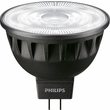 929003079302 Philips Lampen MASTER LEDspot ExpertColor 6,5 35W MR16 Produktbild Additional View 1 S
