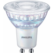 73022500 Philips Lampen CorePro LEDspot 3 35W GU10 840 36° DIM Produktbild Additional View 1 S