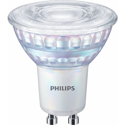 73022500 Philips Lampen CorePro LEDspot 3 35W GU10 840 36° DIM Produktbild Additional View 1 L