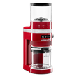 5KCG8433EER KitchenAid Kaffeemühle KitchenAid Empire Rot Produktbild Additional View 1 S