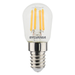 0029540 Sylvania ToLEDo Retro Pygmy E14 2,5W 250lm 827 KL SL Produktbild