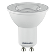 0029165 Sylvania RefLED ES50 GU10 4,2W 345lm 840 36° SL Produktbild