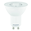 0029175 Sylvania RefLED ES50 GU10 4,2W 320lm 110° SL10 Produktbild