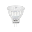 0029238 Sylvania RefLED Retro MR11 GU4 2,5W 184lm 830 36° SL Produktbild