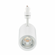 52861199 PhilipsLeuchten ST151T LED30S/930 WB WH Produktbild Additional View 1 S