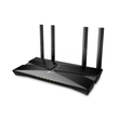 ARCHER AX10 TP-Link AX1500 Wi Fi 6 Router Produktbild Additional View 1 S