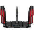 ARCHER AX11000 TP-Link AX11000 Tri Band Wi Fi 6 Gaming Router Produktbild Additional View 1 S
