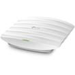EAP225 TP-Link AC1350 Ceiling Mount Dual Band Wi Fi Access Point Produktbild Additional View 1 S