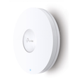 EAP610 TP-Link AX1800 Ceiling Mount Dual Band Wi Fi 6 Access Point Produktbild Additional View 1 S