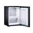 9600050533 Dometic Minibar Hipro Alpha A30S rechts Produktbild Additional View 1 S