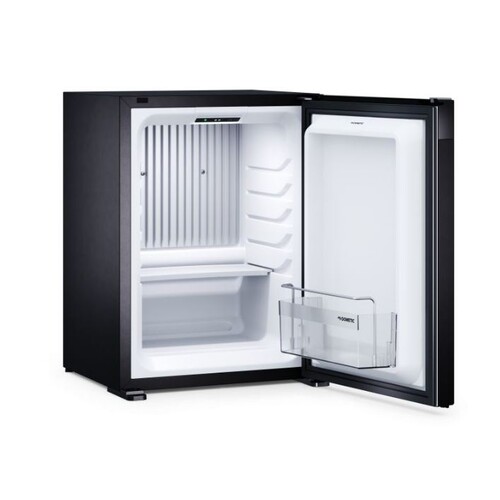 9600050533 Dometic Minibar Hipro Alpha A30S rechts Produktbild Additional View 1 L