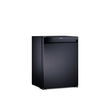 9600050534 Dometic Minibar Hipro Alpha A30S links Produktbild Additional View 1 S