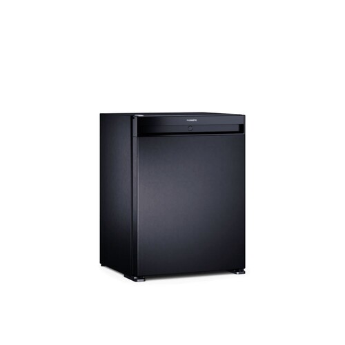 9600050534 Dometic Minibar Hipro Alpha A30S links Produktbild Additional View 1 L