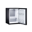 9600050535 Dometic Minibar Hipro Alpha A40S rechts Produktbild Additional View 1 S