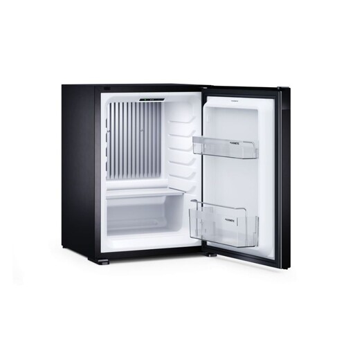 9600050535 Dometic Minibar Hipro Alpha A40S rechts Produktbild Additional View 1 L