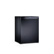 9600050536 Dometic Minibar Hipro Alpha A40S links Produktbild Additional View 1 S