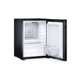 9600050537 Dometic Minibar Hipro Evolution A30S rechts Produktbild Additional View 1 S