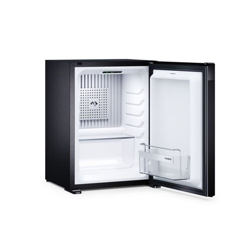 9600050537 Dometic Minibar Hipro Evolution A30S rechts Produktbild Additional View 1 L