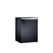 9600050538 Dometic Minibar Hipro Evolution A30S links Produktbild Additional View 1 S