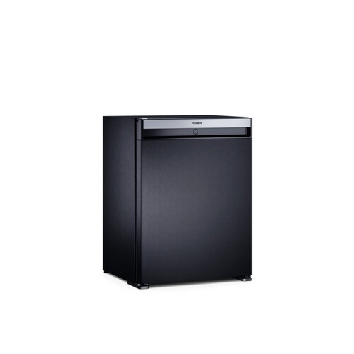 9600050538 Dometic Minibar Hipro Evolution A30S links Produktbild Additional View 1 L