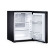 9600050541 Dometic Minibar Hipro Evolution A40S rechts Produktbild Additional View 1 S