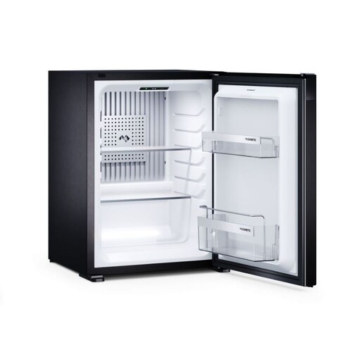 9600050541 Dometic Minibar Hipro Evolution A40S rechts Produktbild Additional View 1 L