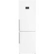KGN367WCT Bosch Stand-Kühl- Gefrierkombination 186 x 60 cm Weiß Produktbild 1 S