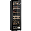 KWK36ABGA Bosch Weinlagerschrank 186 x 60 cm Produktbild Additional View 1 S