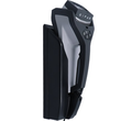 137073 Gifas LED Akku Handleuchte FlashLED, IP65, 15W Produktbild Additional View 2 S