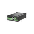 608265 Audac AMP22 Mini Stereoendstufe 2 x 15 W, Line & MIC + WP2xx Input Produktbild Additional View 1 S