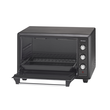 7380 4312 Trisa Backofen Forno Gusto 28L Produktbild Additional View 1 S