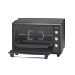 7381 4312 Trisa Backofen Forno Gusto 34L Produktbild Additional View 1 S