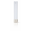 80517800 Philips Lampen PL L 18W/52/4P 1CT/25 Produktbild Additional View 1 S