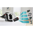 BHZUB1850 Bosch Consumer WechselakkuPower for ALL 18V 5.0Ah Produktbild Additional View 1 S