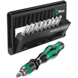 05056653001 Wera Kraftform Kompakt 10 Produktbild Additional View 1 S