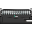 05057908001 Wera Bit Check 30 TX Universal 1 Produktbild Additional View 1 S