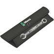 05073295001 Wera 6000 Joker 4 Imperial Set 1 Maul Ringratschenschlüssel Satz,  Produktbild Additional View 1 S
