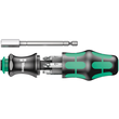 05134491001 Wera Kraftform Kompakt 28 mit Tasche Produktbild Additional View 1 S