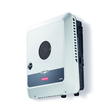 4,210,155 Fronius Solar Symo GEN24 8.0 Fronius Symo GEN24 Produktbild Additional View 1 S