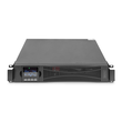 DN-170096 Digitus OnLine UPS Modul, 3000VA/3000W Produktbild Additional View 1 S